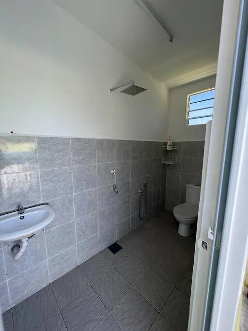 Villa D' Manggis Melaka Malacca